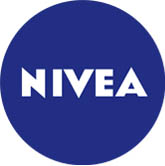 nivea-logo